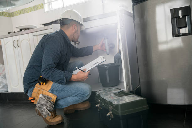 Best 24-Hour Plumber Near Me  in Cocoa West, FL