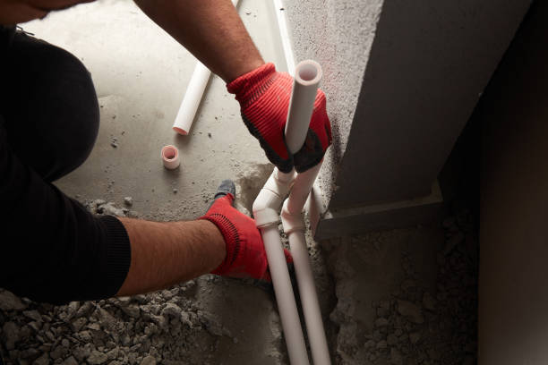 Best Faucet Repair  in Cocoa West, FL