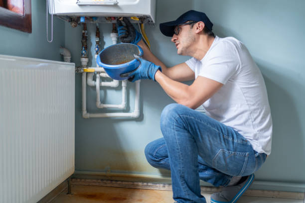 Best Boilers & Radiators  in Cocoa West, FL