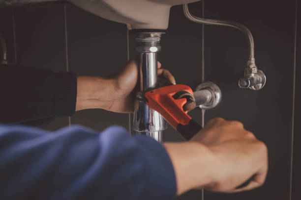 Best Affordable Plumber Near Me  in Cocoa West, FL